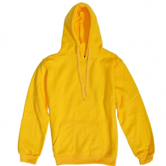 yellow hoodie yellow hoodie