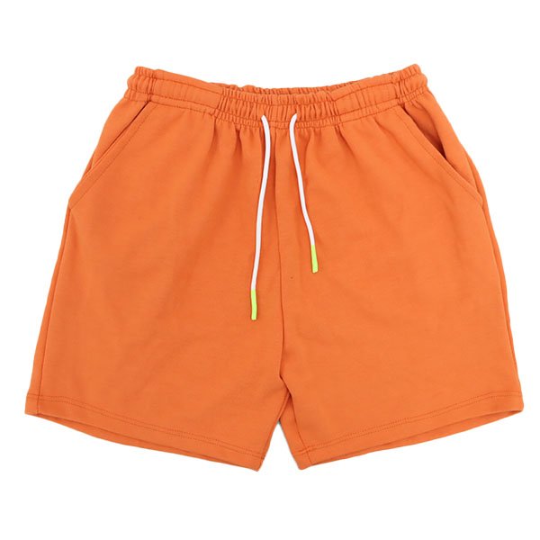 Oring Short Oring Short